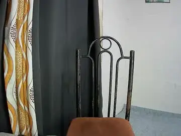 Chaturbate Free Live Porn of maxy_girl