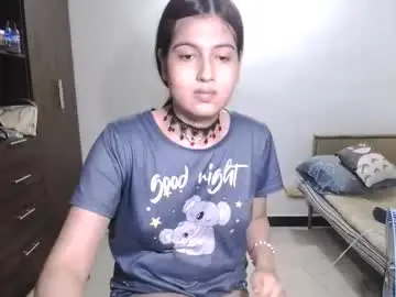 Chaturbate Live Sex of pia_alonzo30