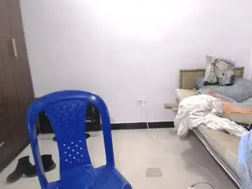 Chaturbate Free Porn Cam of pia_alonzo30