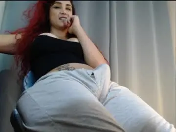 Chaturbate Live Porn of sukanan