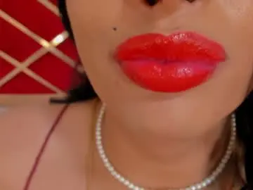 Chaturbate Live Sex Cam of sweet_eliizabeth