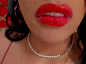 Chaturbate Adult Webcam of sweet_eliizabeth