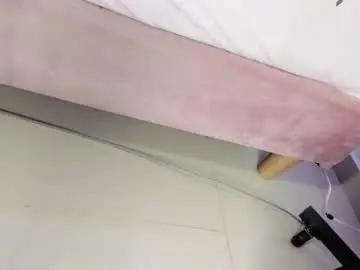 Chaturbate Live Sex of chocobunny1