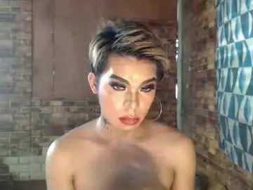 Chaturbate Live Sex Cam of hadasam26
