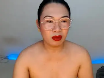 Chaturbate Live Porn of hannabanana_ts