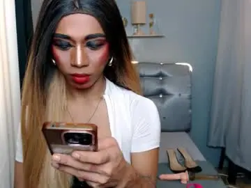 Chaturbate Free Live Porn of sahayafox