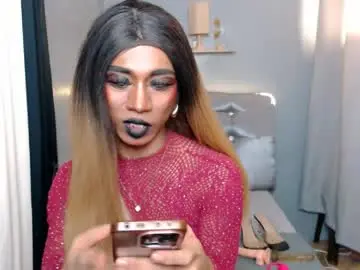 Chaturbate Best live sex cam show of sahayafox