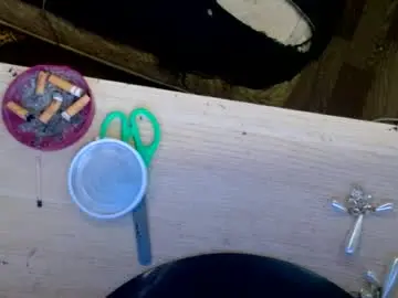 Chaturbate Live Sex of asianaltheaxx