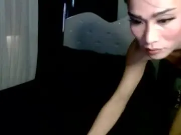 Chaturbate Private Sex Chat of asianaltheaxx