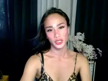 Chaturbate Adult Webcam of asianaltheaxx