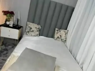 Chaturbate Live Porn of olivia_hotcummer