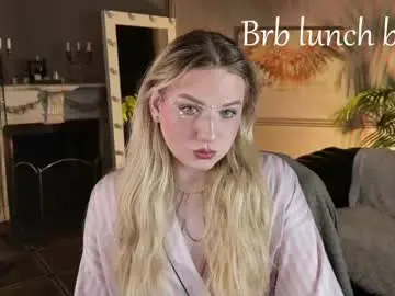 Chaturbate Free Porn Cam of jes_solar