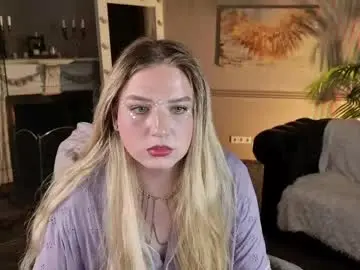Chaturbate Free Live Porn of jes_solar