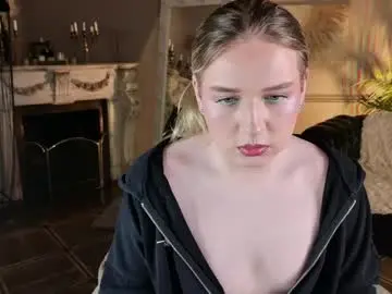 Chaturbate Best Webcam of jes_solar