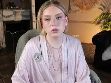 Chaturbate Sex Cam of jes_solar