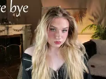 Chaturbate Free Live Porn of jes_solar