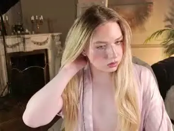 Chaturbate Best live sex cam show of jes_solar