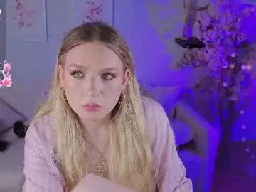 Chaturbate Free Live Porn of jes_solar