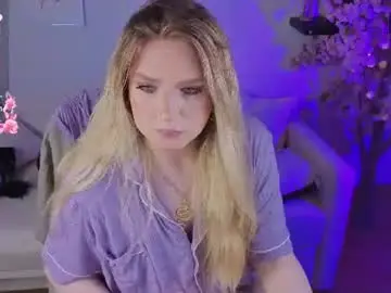 Chaturbate Best live sex cam show of jes_solar