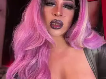 Chaturbate Best live sex cam show of gaylecious