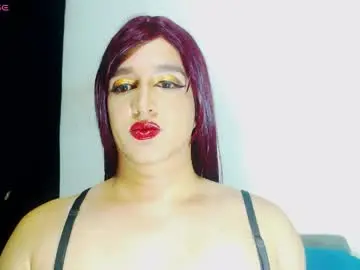 Chaturbate Sex Chat of sophiehillsxo