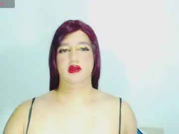 Chaturbate Free Live Porn of sophiehillsxo