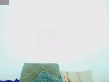 Chaturbate Live Sex Cam of sophiehillsxo