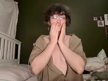 Chaturbate Free Porn Cam of hanna_banana5