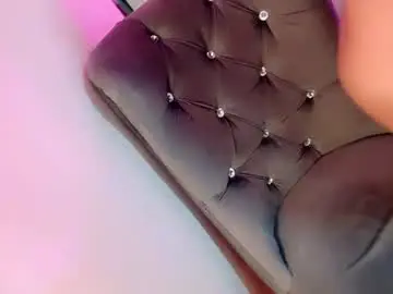 Chaturbate Best live sex cam show of spicy_hot_carolina