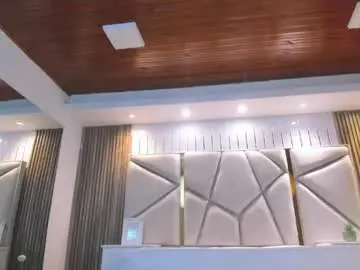 Chaturbate Live Sex of sweetkata_