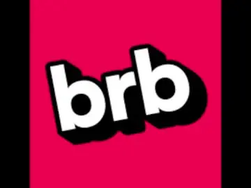 Chaturbate Best Webcam of lolabloomx
