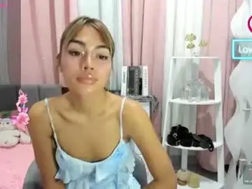 Chaturbate Adult Webcams of audrey_hadid