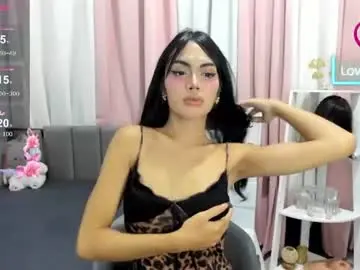 Chaturbate Live Sex Cam of audrey_hadid