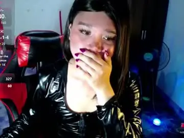 Chaturbate Free Live Porn of urasiansweet_cummer