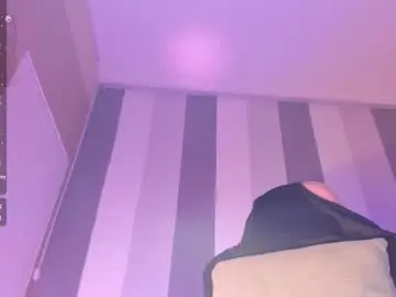 Chaturbate Watch Live Sex Cams of jhonymiller