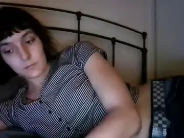 Chaturbate Private Sex Chat of mia_177
