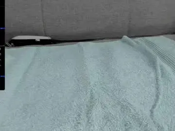 Chaturbate Watch Live Sex Cams of alan_stark
