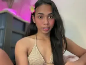 Chaturbate Nude Webcam of island_girlxxx