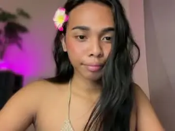 Chaturbate Adult Webcam of island_girlxxx