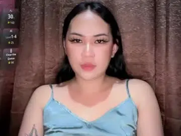 Chaturbate Adult Webcam of queenofthesouth1