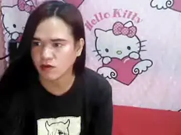 Chaturbate Live Porn of sexy_lexiexxx