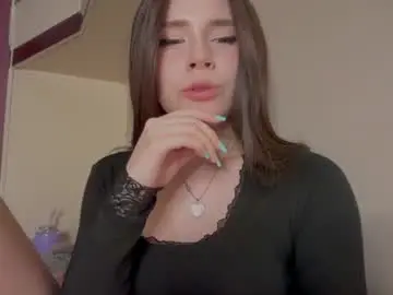 Chaturbate Best Webcam of your_tender_doll