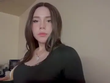 Chaturbate Live Sex Cam of your_tender_doll