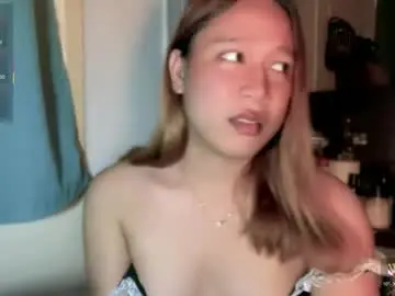 Chaturbate Watch Live Sex Cams of amera_slut