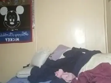 Chaturbate Watch Live Sex Cams of jynxamy
