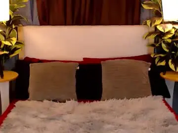 Chaturbate Best Webcam of cum_ofdesire