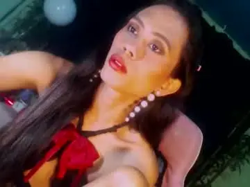 Chaturbate Free Live Porn of senyora_evangelista