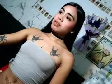 Chaturbate Free Porn Cam of sweetjassie