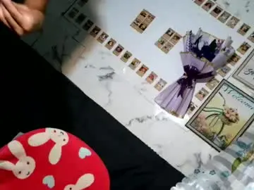 Chaturbate Private Sex Chat of sweetjassie