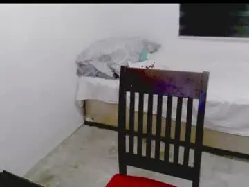 Chaturbate Sex Chat of cyrine446427